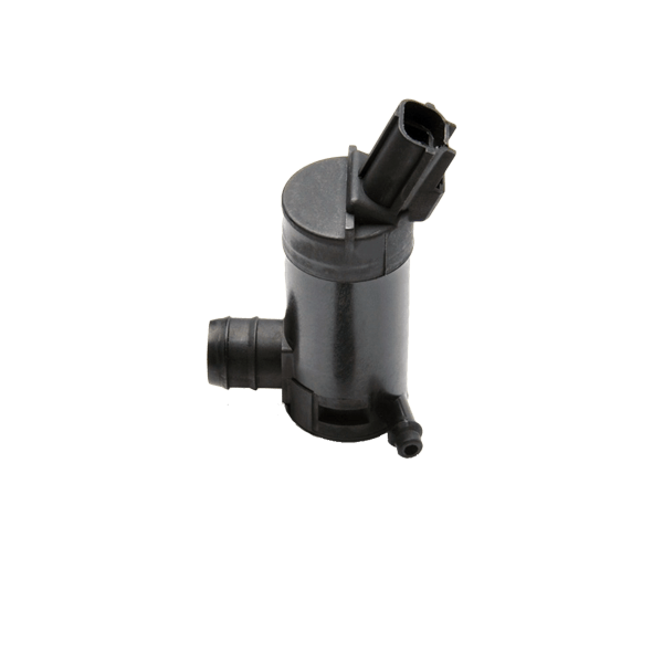 Motor Wiper Water Container