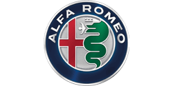 Find spare parts for Alfa Romeo