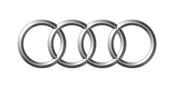 Find spare parts for Audi