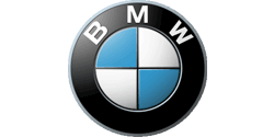 Find spare parts for BMW