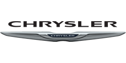 Find spare parts for Chrysler