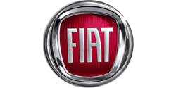 Find spare parts for Fiat