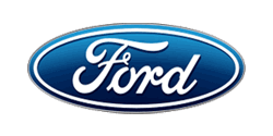 Find spare parts for Ford