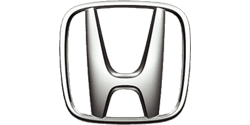 Find spare parts for Honda