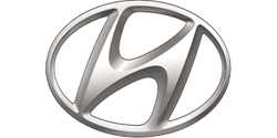 Find spare parts for Hyundai
