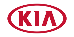 Find spare parts for Kia