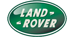 Find parts for Land Rover