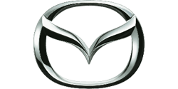 Find spare parts for Mazda