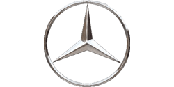 Find spare parts for Mercedes-Benz