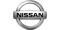 Find spare parts for Nissan