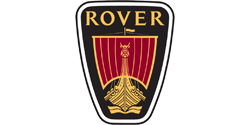 Find spare parts for Rover
