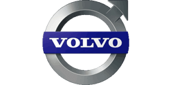 Find spare parts for Volvo