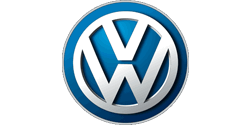 Find spare parts for VW