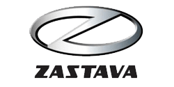 Find spare parts for Zastava